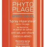 Phyto Máscara Reparadora Pós Sol Phytoplage 150 ml