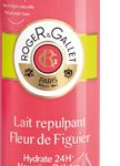 Roger & Gallet Fleur Figuier Leite Corporal 200 ml