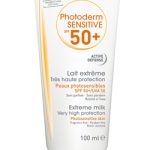 Photoderm Bioderma Leite FPS 50+ 100 ml