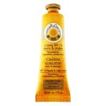 Roger & Gallet The Vert Água Perfumada 100 ml