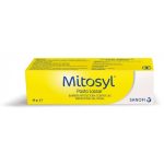 Mitosyl Loção Calamina 75 ml