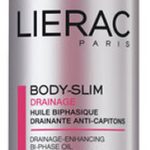 Klorane Petit Júnior Spray Desembaraçador 150 ml