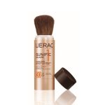 Lierac Sunific Creme FPS 30 50 ml Lierac Sunific Creme FPS 30 50 ml