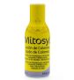 Mitosyl Loção Calamina 75 ml