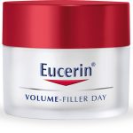 Eucerin Volume Filler Creme Dia Peles Secas + Oferta Eucerin Volume Filler Creme Noite