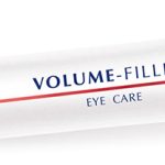 Eucerin Ph5 Óleo Duche Peles Secas 200 ml