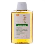 Klorane Champô Capuchinha 200 ml