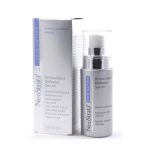 Neostrata Skin Active Sérum Colagénio Reafirmante 30 ml