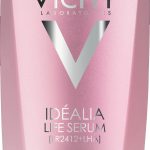 Vichy Liftactiv Advanced 30 ml Vichy Liftactiv Advanced 30 ml