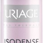 Uriage Isodense Creme 50 ml