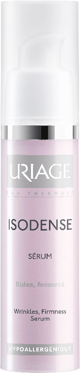 Uriage Isodense Sérum 30 ml