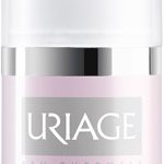 Uriage Isodense Creme 50 ml