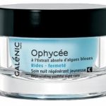 Galenic Ophycee Creme Olhos 15 ml