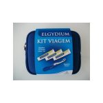 Elgydium Kids Escova Dentes