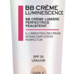 Lierac Homme Premium Fluido 40 ml