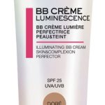 Lierac Creme Comfort Peel 40 ml