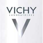 Vichy Homme Desodorizante Roll On Pele Seca 50 ml