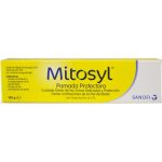 Mustela Bebé Creme Muda de Fraldas 1,2,3 100 ml + Desconto