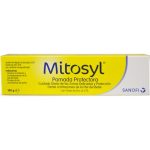 Mitosyl Pomada Protectora 145 g