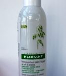 Klorane Pack Anti-Queda: Sérum fortificante anti-queda com oferta do champô quinica (estimulante e fortificante).