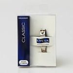 Lycia Lima Unhas 12,5 Classic