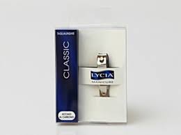 Lycia Corta Unhas Classic