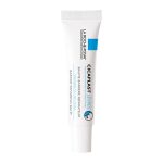 Roche Posay Kerium DS Creme Rosto 40 ml Roche Posay Kerium DS Creme Rosto 40 ml