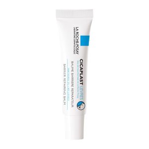 Roche Posay Cicaplast Lábios