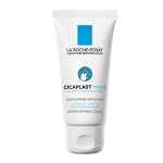 Roche Posay Iso Urea Leite 200 ml
