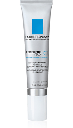 Roche Posay Redermic R Creme Olhos 15 m