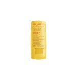 Uriage Bariesun Stick Invisível Largo FPS50+ 8g