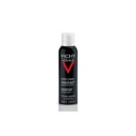 Vichy Homme Sensi Baume Mineral 75 ml Vichy Homme Sensi Baume Mineral 75 ml