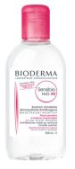Sensibio Solução de Limpeza H2O Ar 250ml