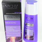 Dercos Champô Estimulante Anti-Queda 200ml