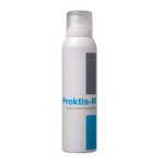Proktis M Plus Pomada Rectal 30 g