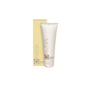 D'Aveia Loção Hidratante Corporal 250ml