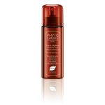 Phyto Laca Fixação Phytolaque Natural 100ml X 2