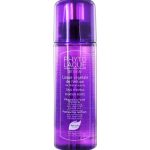 Phyto Sérum PhytoKeratine Reparador 30 ml Phyto Sérum PhytoKeratine Reparador 30 ml