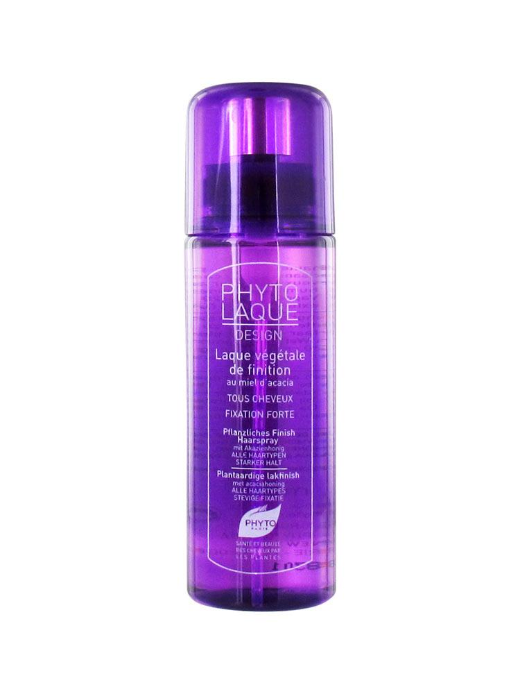 Phyto Laca Fixação Phytolaque Forte 100ml Phyto Laca Fixação Phytolaque Forte 100ml