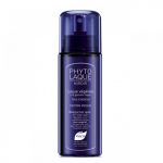 Phyto Laca Fixação Phytolaque Natural 100ml X 2