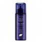 Phyto Laca Fixação Phytolaque Média 100ml