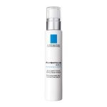 Roche Posay Pigmentclar Creme Manchas 40 ml