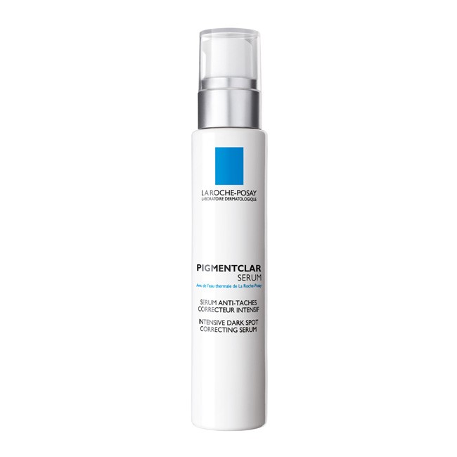 Roche Posay Pigmentclar Sérum Manchas 30 ml Roche Posay Pigmentclar Sérum Manchas 30 ml