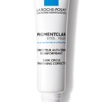 Roche Posay Pigmentclar Creme Olhos 15 ml