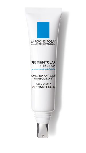 Roche Posay Pigmentclar Creme Olhos 15 ml