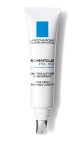 Roche Posay Pigmentclar Creme Olhos 15 ml
