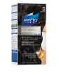 Phyto Phytocolor 3G - Castanho Escuro Glacial