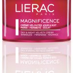 Lierac Magnificence Gel Creme 50 ml