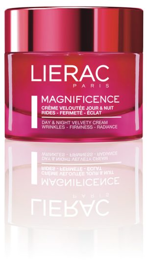 Lierac Magnificence Creme 50 ml