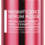 Lierac Magnificence Gel Creme 50 ml